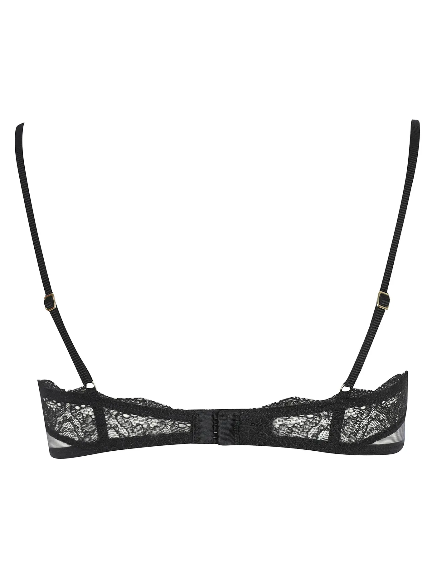 CALVIN KLEIN | BH mit Reifen | 
